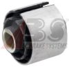 MERCE 2303330614 Control Arm-/Trailing Arm Bush